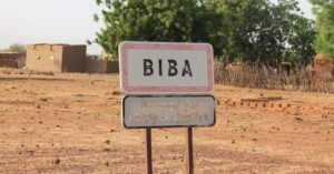 FB_IMG_1699129949779-300x157 Burkina/Biba :Des centaines de terroristes neutralisés.