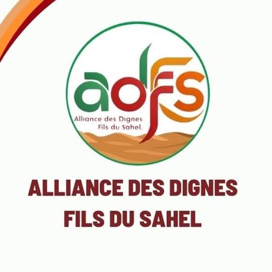 Alliance des Dignes Fils du Sahel : Le Burkina quitte le Navire et exige le respect de l&rsquo;AES