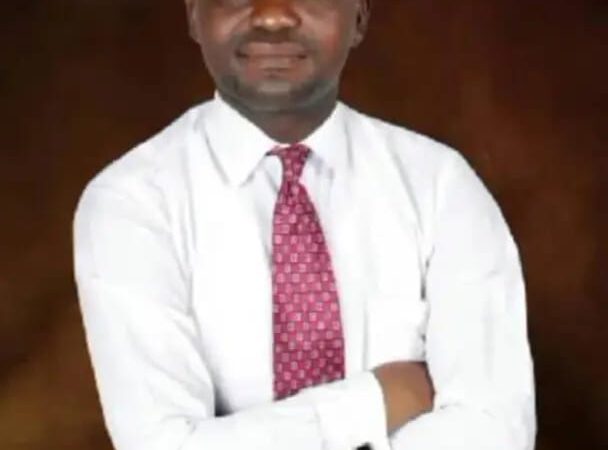 Affaire SOFATO :L&rsquo;ex Directeur écrit au Président du Faso