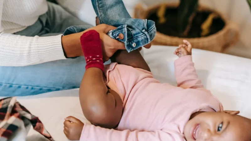 Santé de la mère et de l’enfant : Des journaliste africains outillés par le REMAPSEN et l’UNICEF