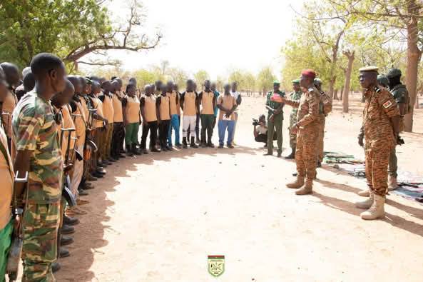 Lutte contre la propagande subversive: préserver l&rsquo;unité nationale face au terrorisme