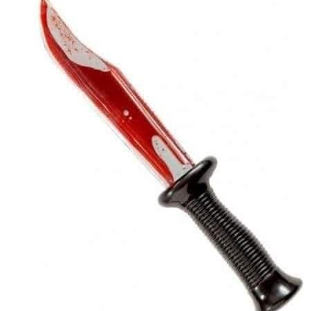 Bobo-Dioulasso: Un artiste poignardé à mort pour une histoire de 1250 frs