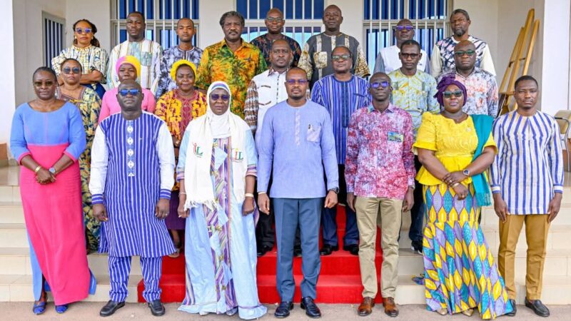 Protection des données à caractère personnel : le premier ministre sonne la mobilisation au sein de l&rsquo;administration