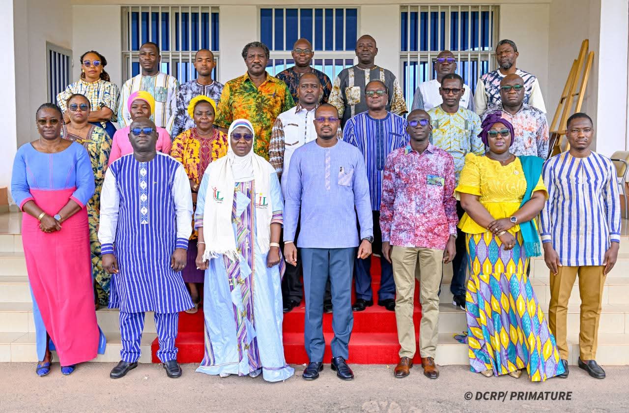 Protection des données à caractère personnel : le premier ministre sonne la mobilisation au sein de l&rsquo;administration