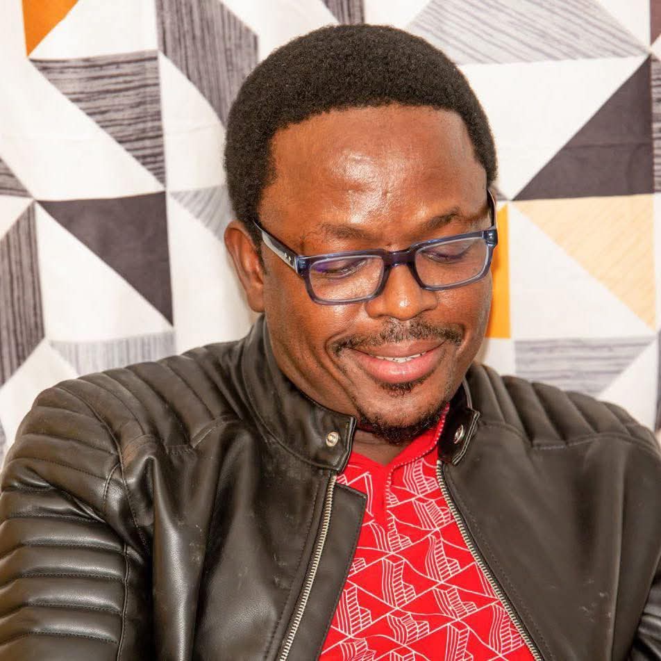 Alino Faso décédé ? Une mort qui en dit long, sans tout dire 