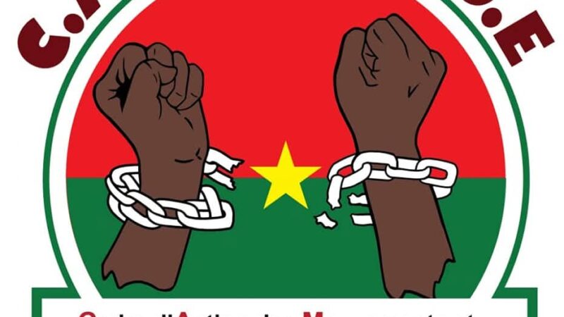 42 ans après le 4 Août 1983 : le CAMARADE ravive la flamme de la Révolution sankariste