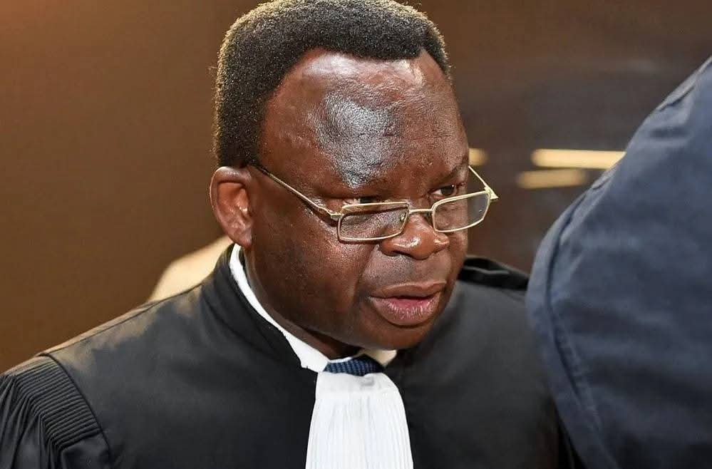 Tenkodogo : un avocat mis en cause dans une altercation armée