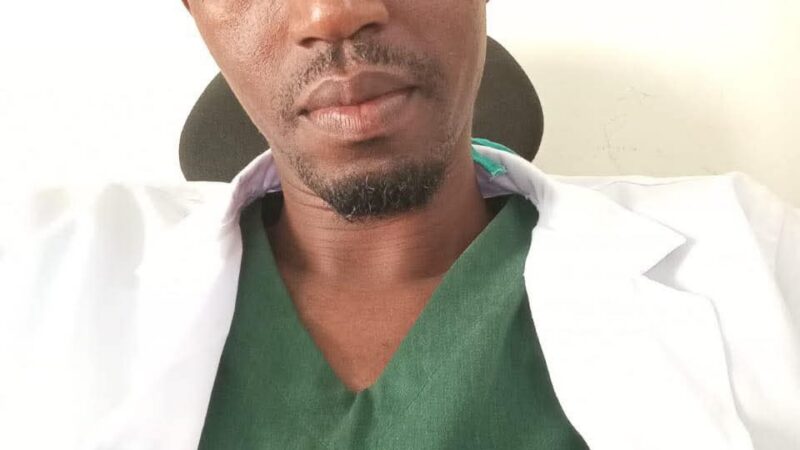 Boromo : un exploit chirurgical au CMA