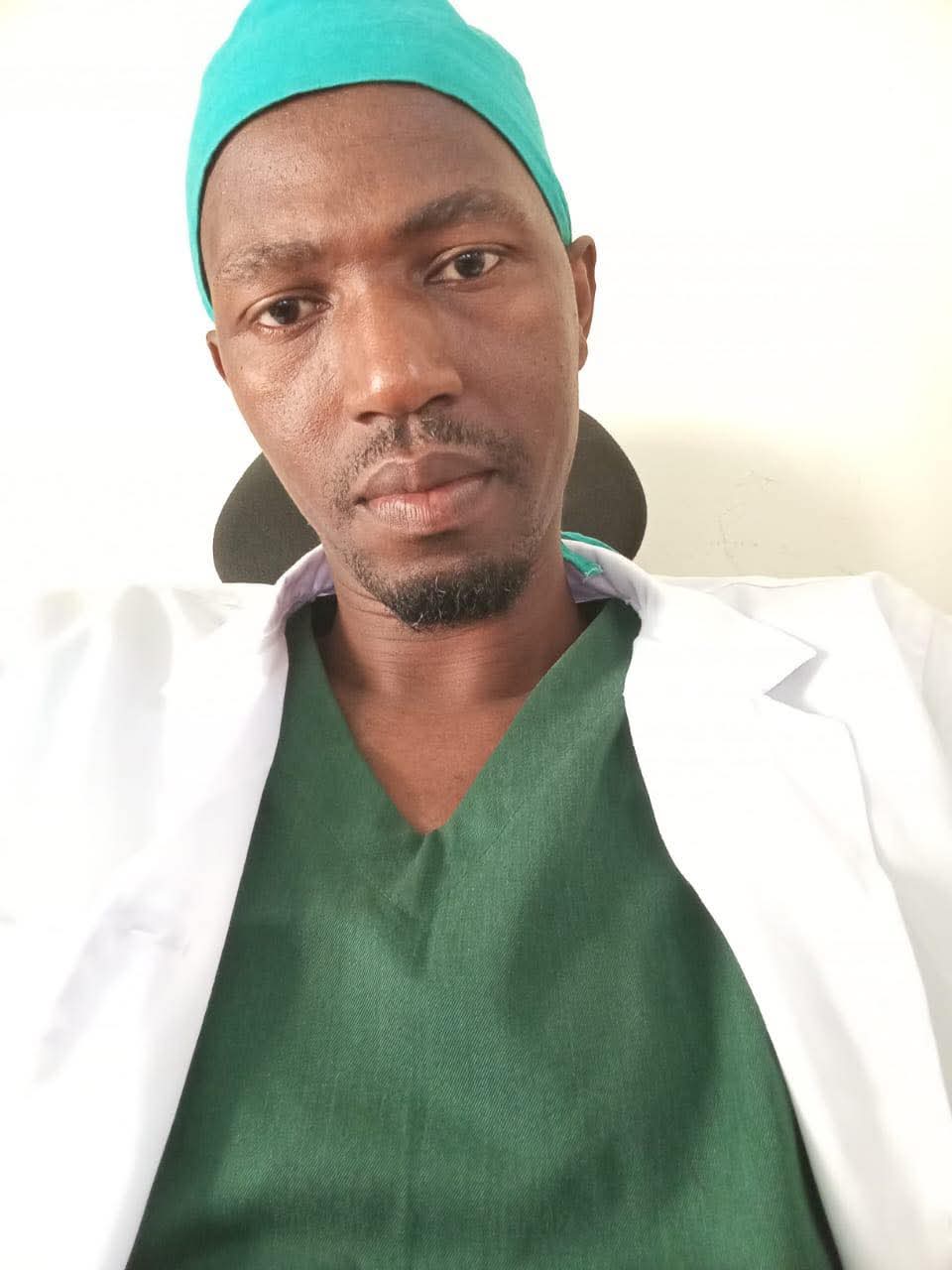 Boromo : un exploit chirurgical au CMA