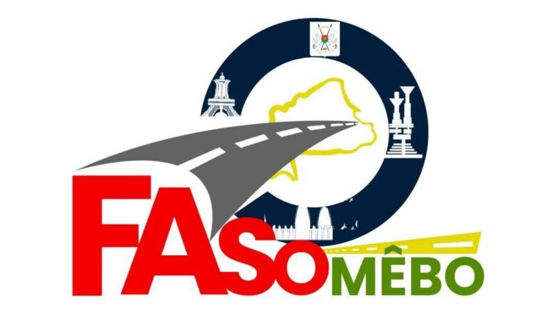 Faso Mêbo : Un mécanicien sanctionné pour usage abusif d’un véhicule de dépannage