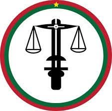 Bobo-Dioulasso : Ouverture de la nouvelle chambre criminelle