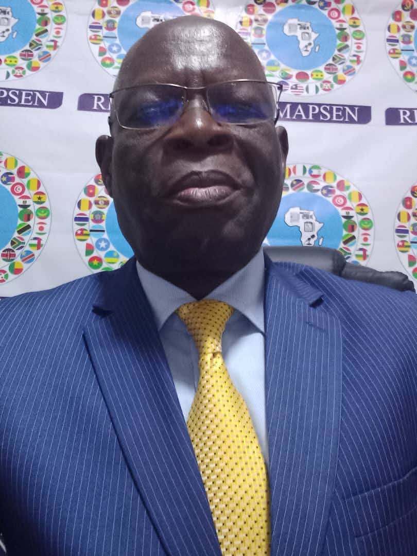 Médias africains mobilisés : le REMAPSEN met le cap sur l’élimination des maladies tropicales négligées