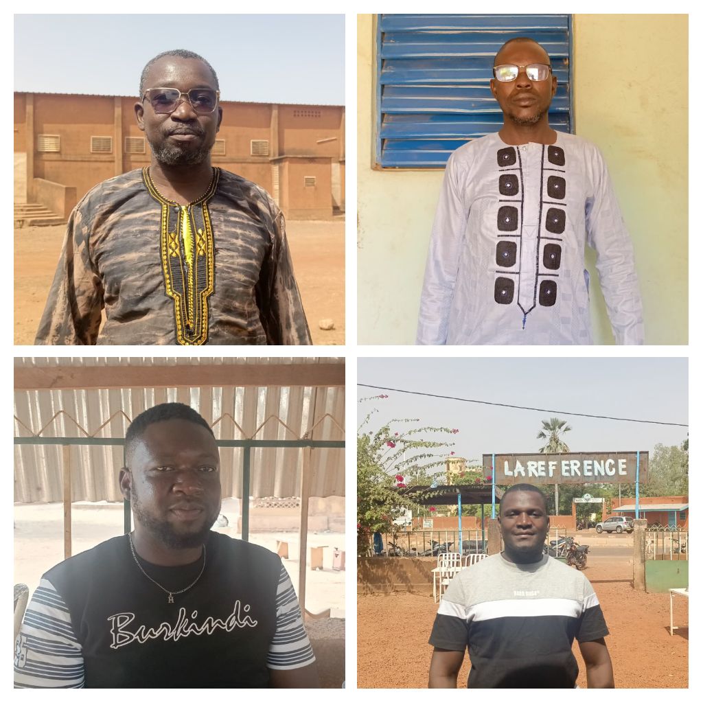 Sourou : La « janviose », une réalité économique douloureuse après les fastes des fêtes de fin d&rsquo;année