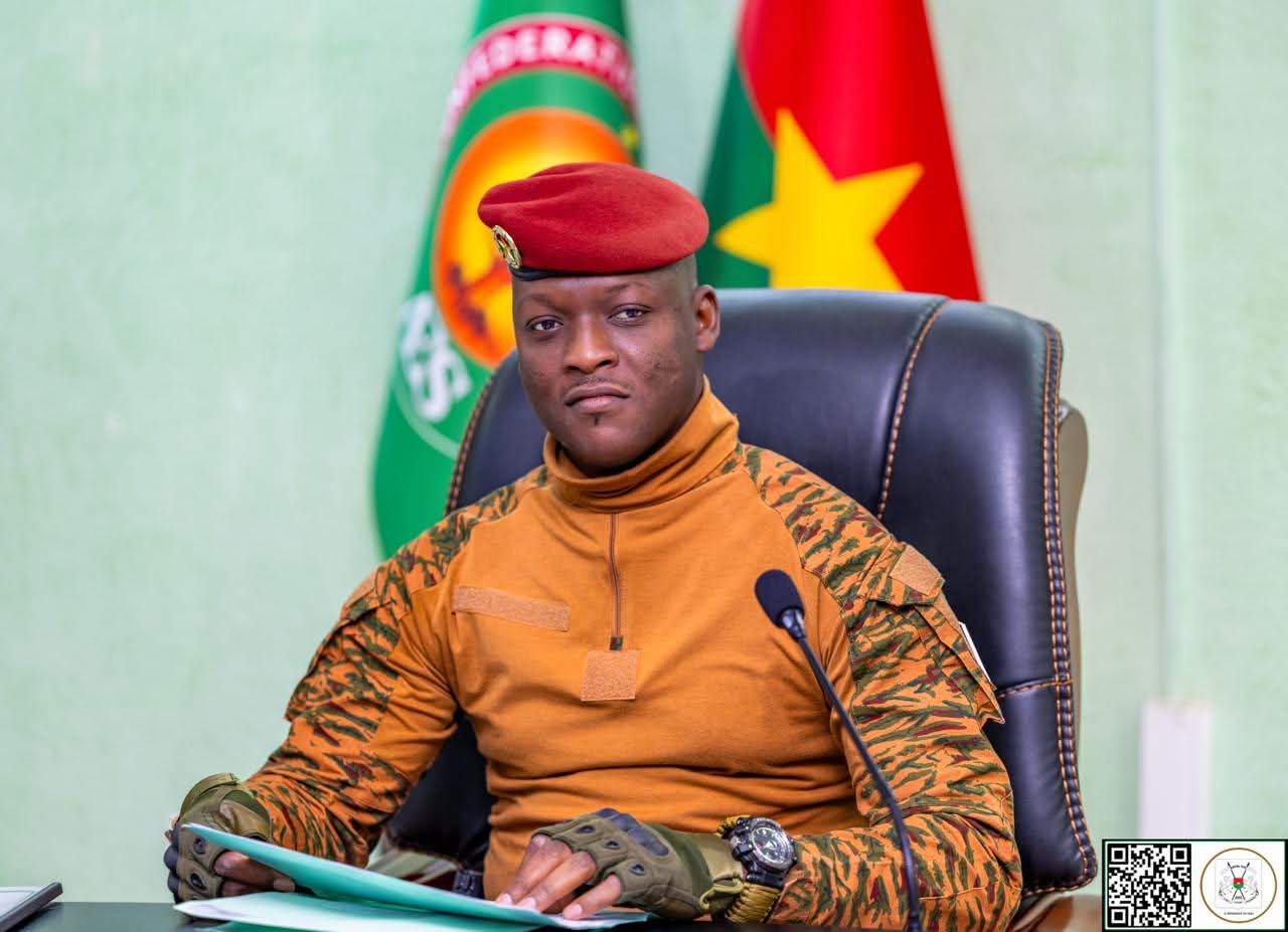 Compte rendu du conseil des ministres du 26 mars 2026