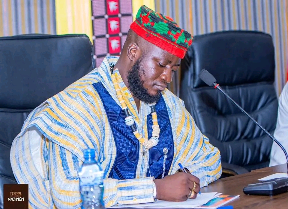 Adja et traditions africaines : le malaise d’une double identité