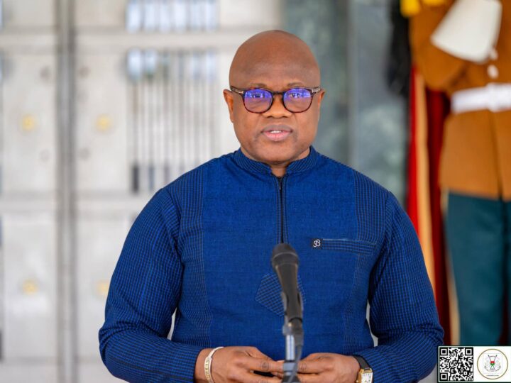 Burkina :Plus de 35 milliards FCFA pour apurer le passif social de l’AGSP 