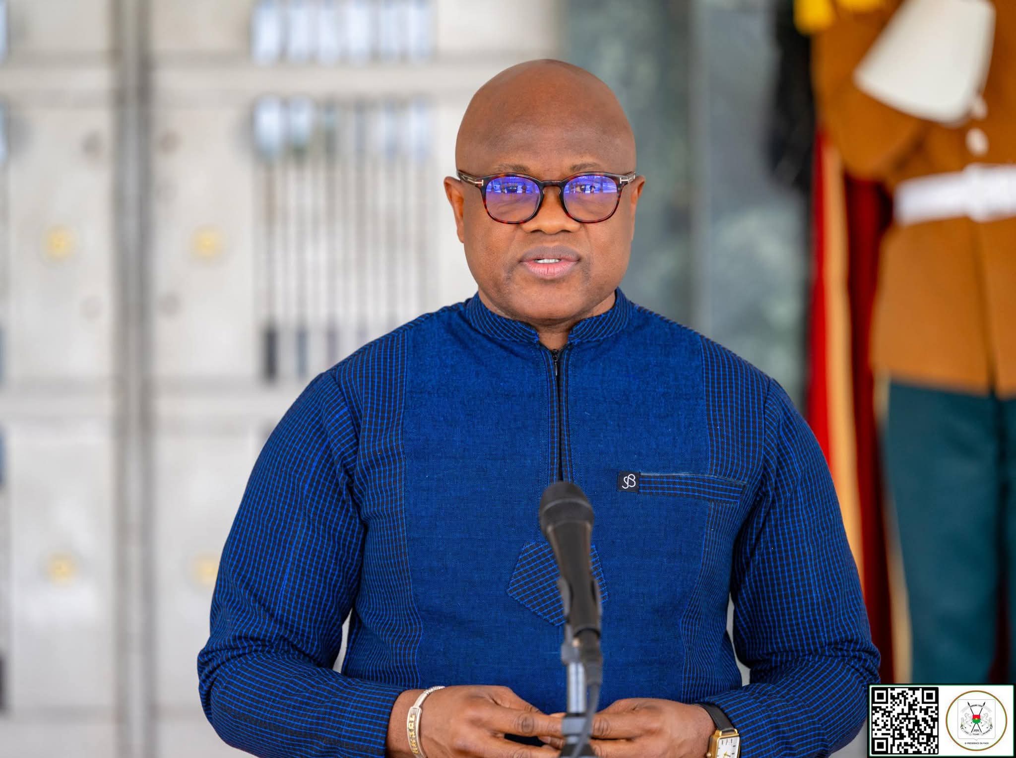 Burkina :Plus de 35 milliards FCFA pour apurer le passif social de l’AGSP 