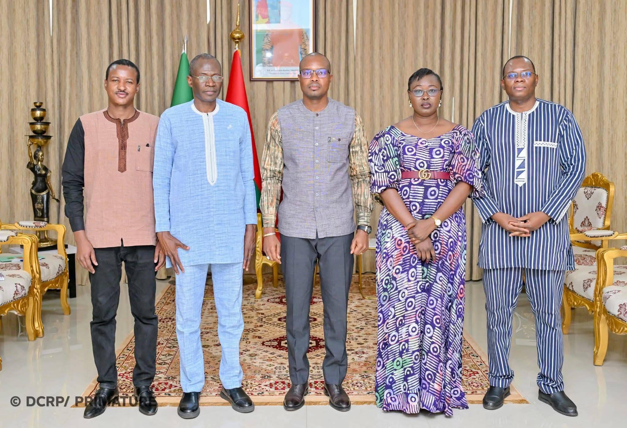 Responsabilité sociétale des entreprises : le Premier ministre appelle à des actions concrètes