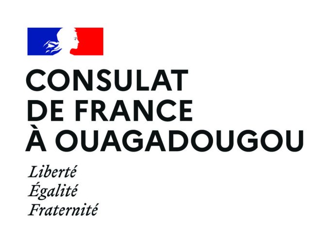 Consulat de France à Ouagadougou : la colère  vise Mathieu Declercq