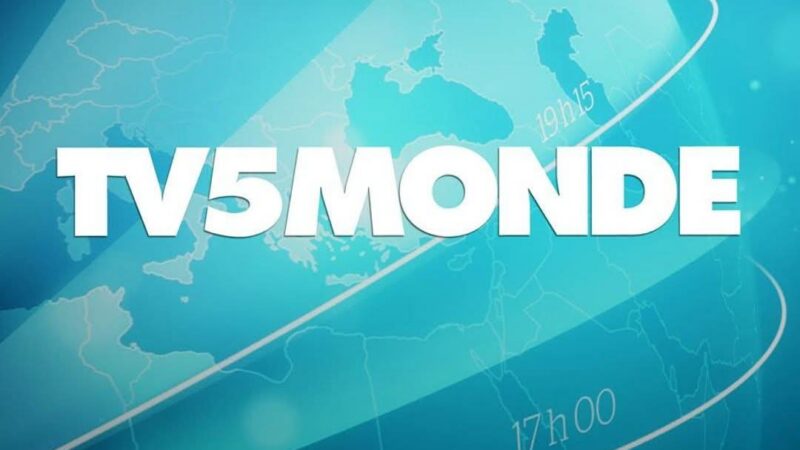 Suspension de TV5 Monde au Burkina Faso : le CSC sévit à nouveau