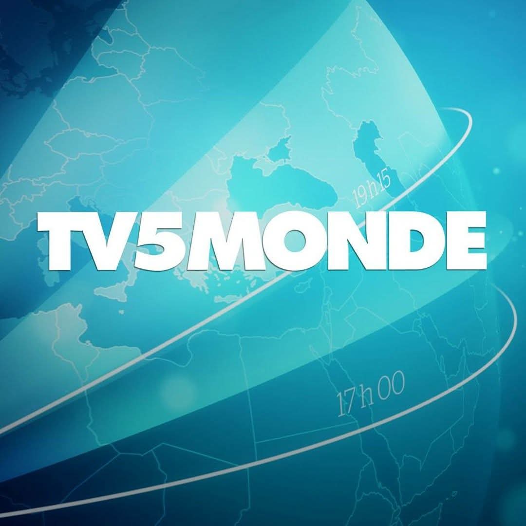 Suspension de TV5 Monde au Burkina Faso : le CSC sévit à nouveau