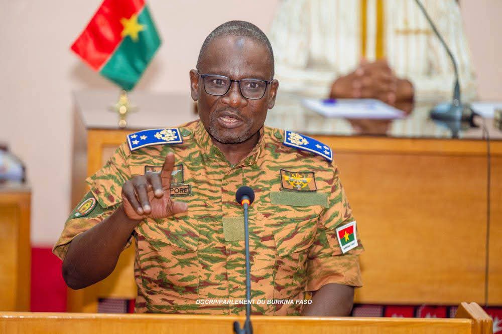 Défense nationale : le projet de loi portant statut de la réserve militaire adopté