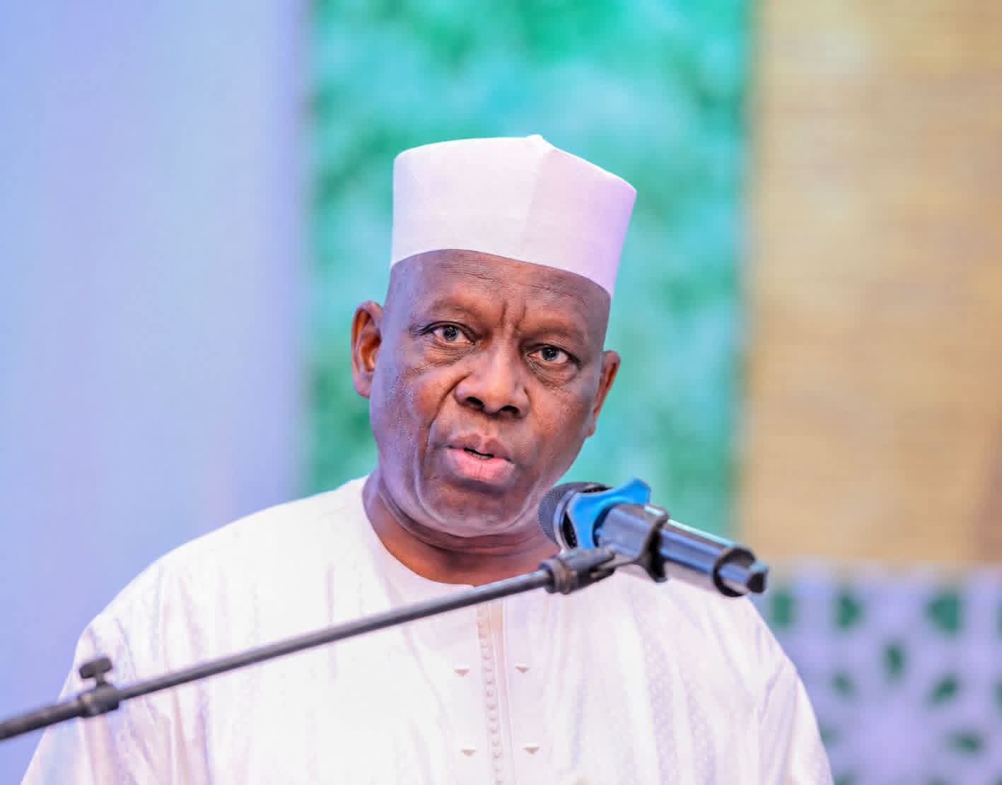 Burkina/Religion : El hadj Moussa KOUANDA reconduit à la tête de la Communauté musulmane