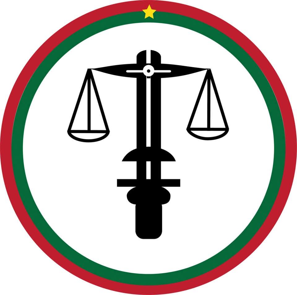 Ouagadougou : un pasteur poursuivi dans une affaire présumée de viols et d’escroquerie