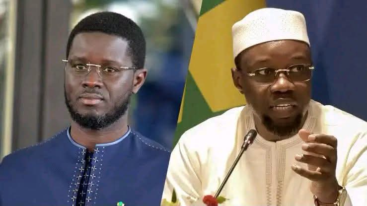 Sénégal : le Conseil constitutionnel invalide la révision de la Constitution votée par les députés