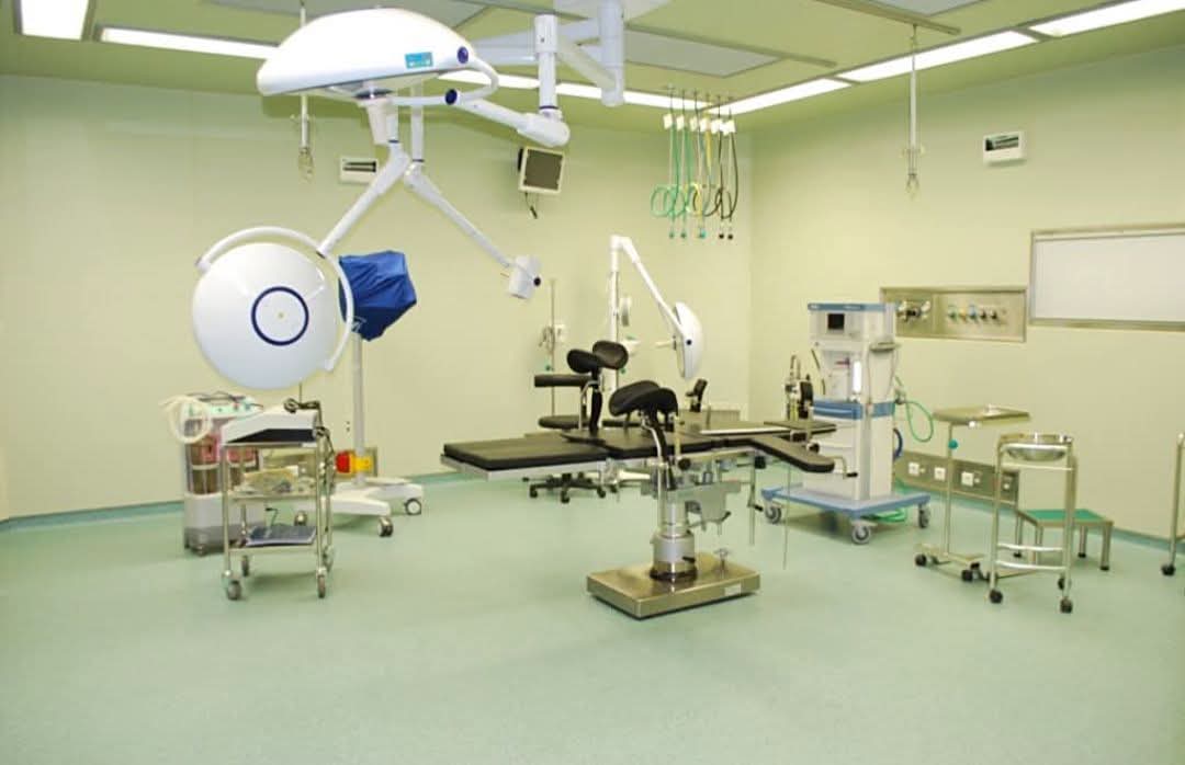 CHU de Tengandogo : des interventions chirurgicales reprogrammées après une panne technique au bloc opératoire