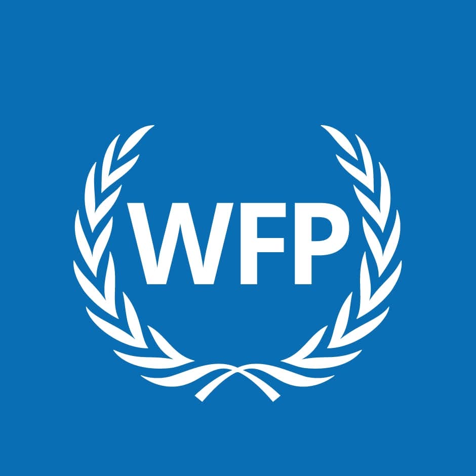 Le PAM et ses partenaires distingués par les Nations Unies pour leurs efforts de restauration des terres et de renforcement de la sécurité alimentaire au Sahel